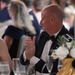 15th Wing hosts 78th Air Force Ball