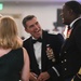 15th Wing hosts 78th Air Force Ball