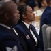 15th Wing hosts 78th Air Force Ball