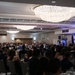 15th Wing hosts 78th Air Force Ball