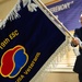 Brig. Gen. Pak attends KATUSA Veterans Association 19ESC Chapter Opening Ceremony