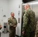 VCJCS Visits Austin, TX
