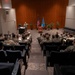 VCJCS Visits Austin, TX