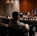 VCJCS Visits Austin, TX