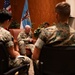 VCJCS Visits Austin, TX