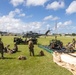 1st MAW Marines establish forward arming, refueling point on Camp Foster