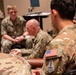 VCJCS Visits Austin, TX