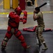 JBER defenders undergo FAST training