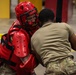 JBER defenders undergo FAST training