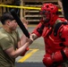 JBER defenders undergo FAST training