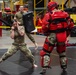 JBER defenders undergo FAST training