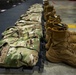 JBER defenders undergo FAST training