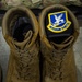 JBER defenders undergo FAST training