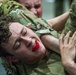 JBER defenders undergo FAST training