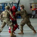 JBER defenders undergo FAST training