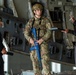 JBER defenders undergo FAST training