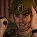 JBER defenders undergo FAST training