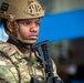 JBER defenders undergo FAST training