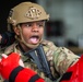 JBER defenders undergo FAST training