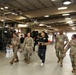 KSC Battalion leaders visited APS-4