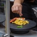Chef of the Year Competition 2025