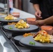 Chef of the Year Competition 2025