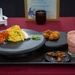 Chef of the Year Competition 2025