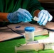 Partnership in Practice: U.S., Panamanian Gastro Teams Tackle Backlog Together