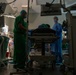 Partnership in Practice: U.S., Panamanian Gastro Teams Tackle Backlog Together