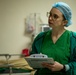 Partnership in Practice: U.S., Panamanian Gastro Teams Tackle Backlog Together