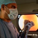 Partnership in Practice: U.S., Panamanian Gastro Teams Tackle Backlog Together