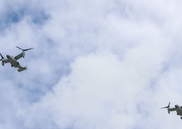 VMM-363 returns from MRF-D 25.3