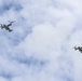 VMM-363 returns from MRF-D 25.3