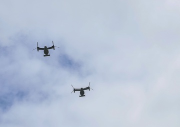 VMM-363 returns from MRF-D 25.3