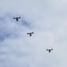 VMM-363 returns from MRF-D 25.3