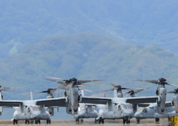 VMM-363 returns from MRF-D 25.3