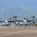 VMM-363 returns from MRF-D 25.3