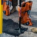 I MEF Marines participate in Operation Clean Sweep III at Camp Pendleton
