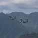 VMM-363 returns from MRF-D 25.3