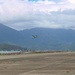 VMM-363 returns from MRF-D 25.3