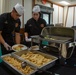 Chef of the Year Competition 2025