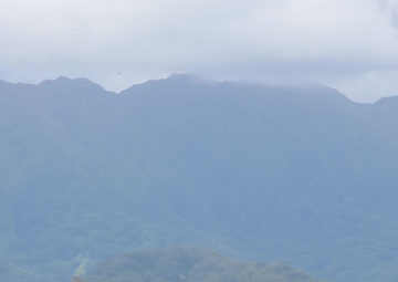 VMM-363 returns from MRF-D 25.3