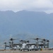 VMM-363 returns from MRF-D 25.3
