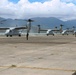 VMM-363 returns from MRF-D 25.3