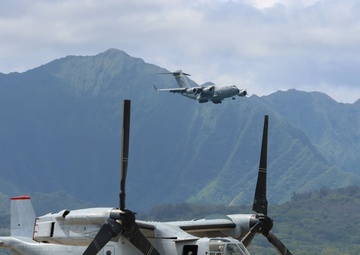 VMM-363 returns from MRF-D 25.3