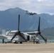 VMM-363 returns from MRF-D 25.3