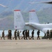 VMM-363 returns from MRF-D 25.3