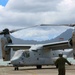 VMM-363 returns from MRF-D 25.3