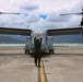 VMM-363 returns from MRF-D 25.3
