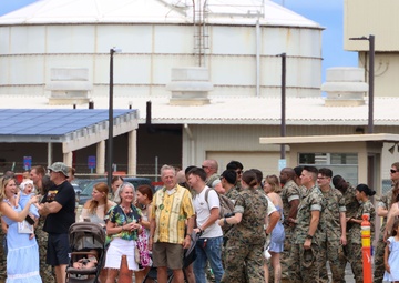 VMM-363 returns from MRF-D 25.3